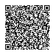 r8自衛隊除外code