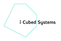 アイキューブドシステムズ_ロゴ