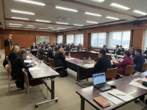 市長の1日_20260324_小山地区定住自立圏情報交換会
