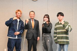 市長の1日_20260326_市長と語ろう結城の未来