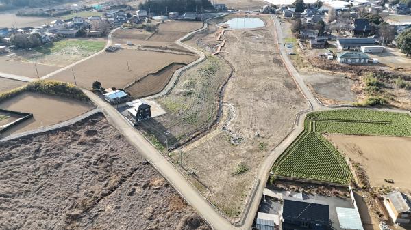 R8.3山川写真