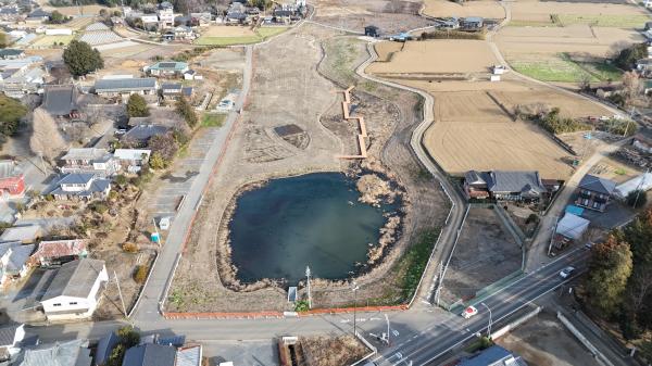 R8.3山川写真2