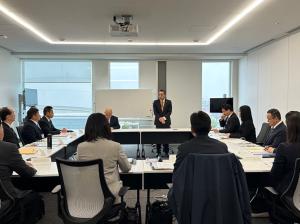 市長の1日_20260402_定例校長会