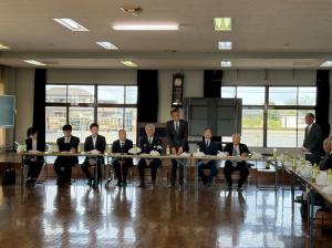 市長の1日_20260414_結城地区防犯協会江川支部総会