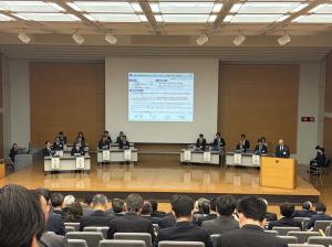 市長の1日_20260422_市町村長・市町村議会議長会議
