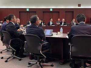 市長の1日_20260423_茨城県市長会