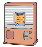 石油ストーブ