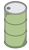 ドラム缶