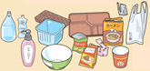 プラスチック