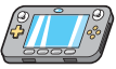 ゲーム機021