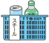 16-01