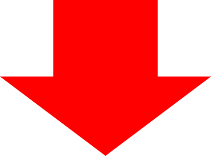 000