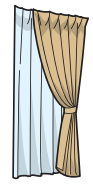 19-3