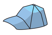 19-001