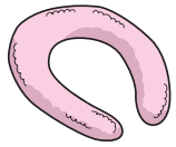 19-10