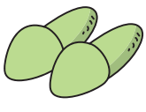 19-12