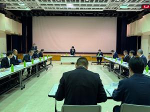 市長の1日_20260522_筑西土木協議会総会