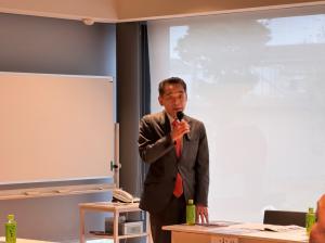 市長の1日_20260528_結城市観光協会総会