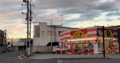 サンプル画像1