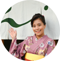 松田隊員Instagram