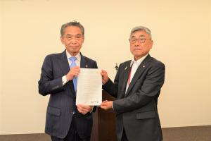 市長の1日_20260619_社会を明るくする運動推進委員会