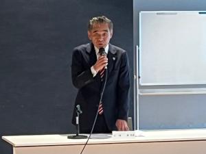 市長の1日_20260625_地域自立支援協議会及び差別解消支援地域協議会