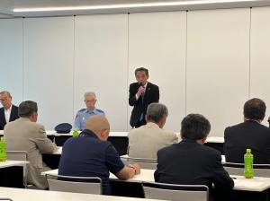 市長の1日_20260626_交通対策協議会総会