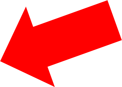 000000