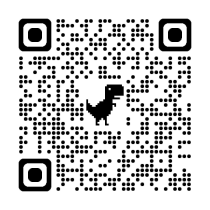 ウタウ申し込みQR