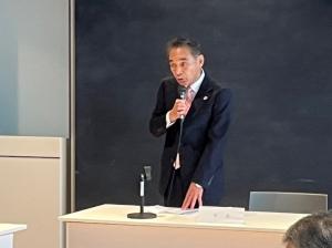市長の1日_20260722_高齢者福祉計画・介護保険事業計画推進委員会