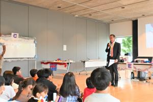 市長の1日_20260727_Yui Pass English2026