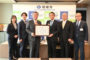 関東道路2026.7.1-2