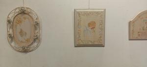 蔵美館 9月 画像3