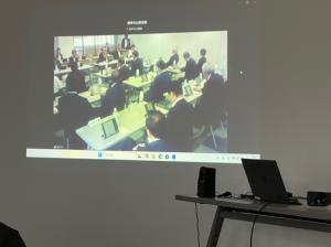 市長の1日_20260821_茨城県市長会