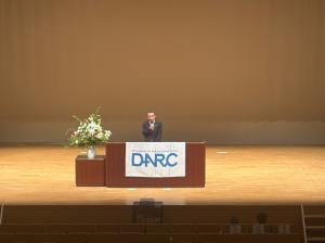 市長の1日_20260802_茨城ダルク34周年フォーラム